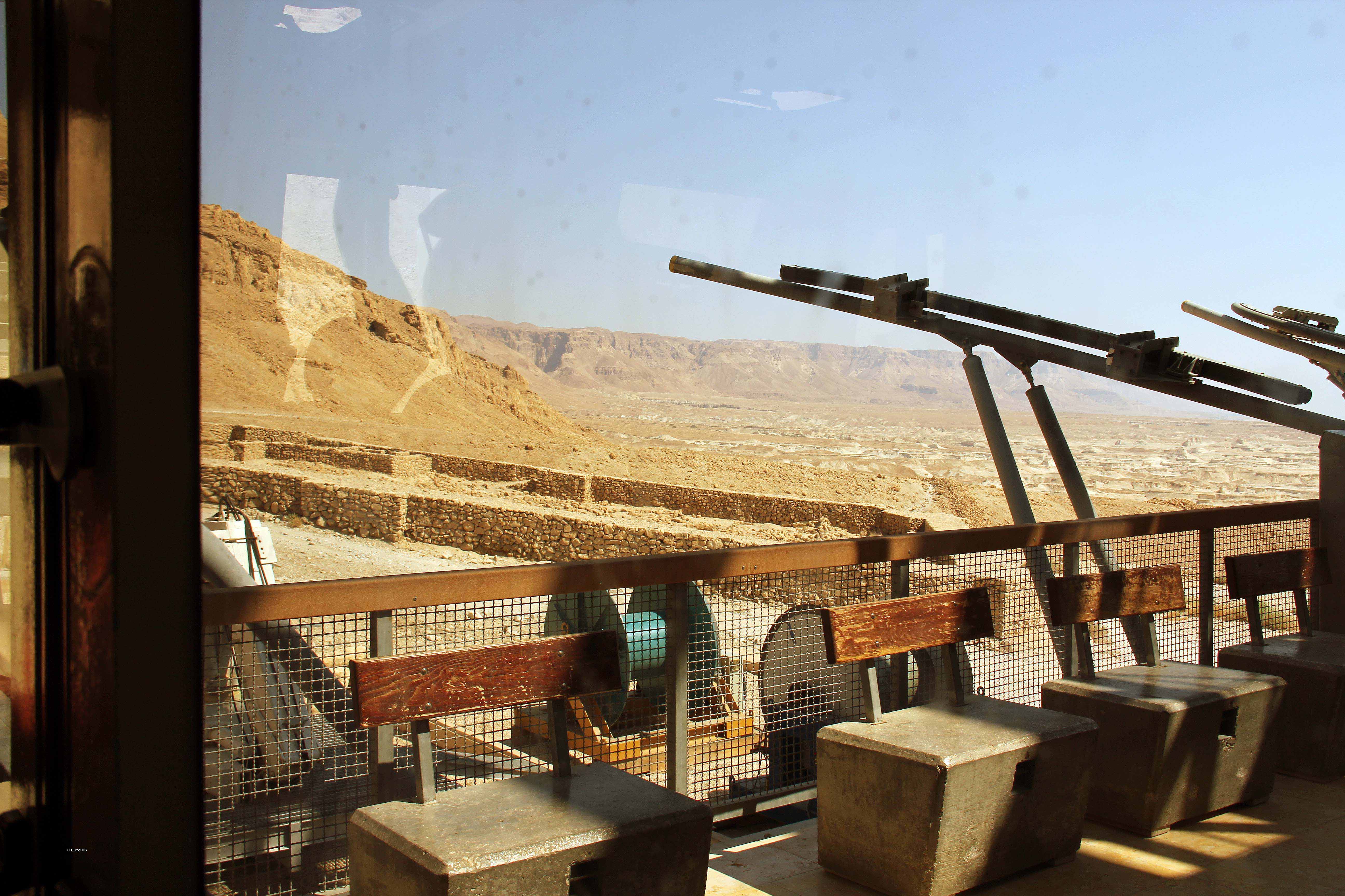 Masada image 5